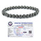 Hematite