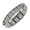 Hematite