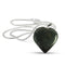 Hematite