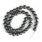 Hematite