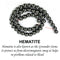 Hematite