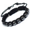 Hematite