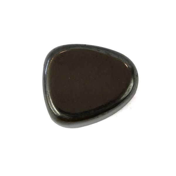 Natural Single Crystal Tumble Stone for Reiki Healing and Crystal Healing Tumble Stones Pack of 1 pc