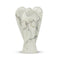 Howlite