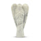 Howlite