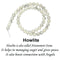 Howlite
