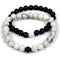 Combo Bracelet-5