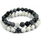 Combo Bracelet-17