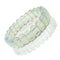 Opalite