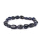 Iolite