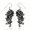 Iolite