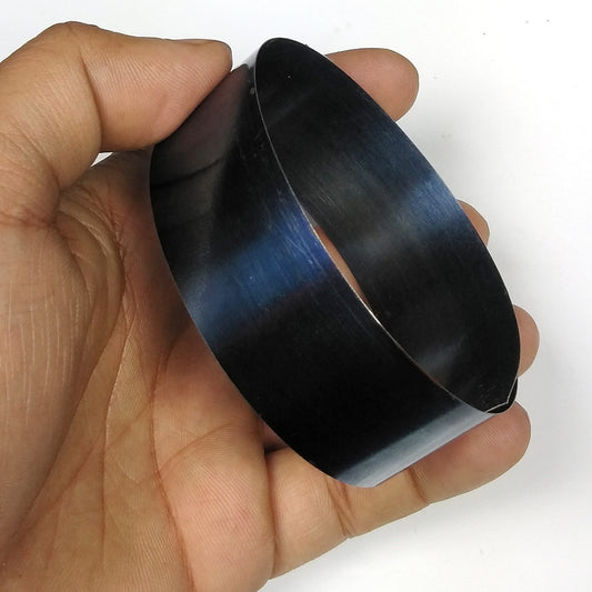 Vastu Iron Strip