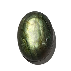 Natural Labradorite Gemstone