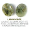 Labradorite