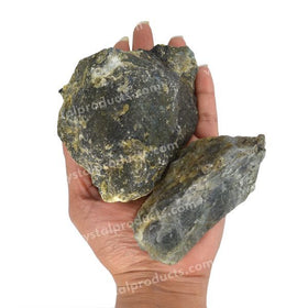Labradorite Raw Rough Stones