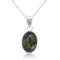 Labradolite