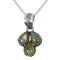 Labradorite