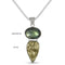 Labradorite