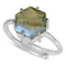 Labradorite