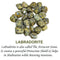 Labradorite