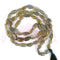 Tumble Beads