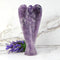 Lepidolite