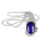 Lapis Lazuli
