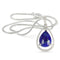 Lapis Lazuli