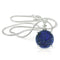 Lapis Lazuli