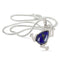 Lapis Lazuli