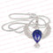 Lapis Lazuli