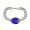 Lapis Lazuli