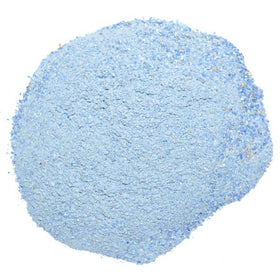 Lapis Lazuli Crystal Stone Dust / Chura