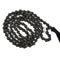 6 mm