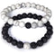 Combo Bracelet-1
