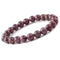 Lepidolite