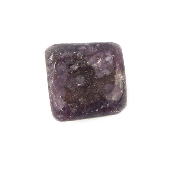 Lepidolite Tumble Stone