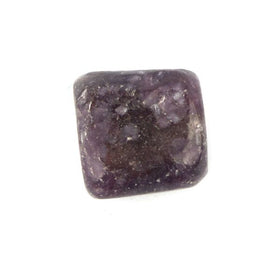 Lepidolite Tumble Stone