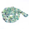 Green Fluorite