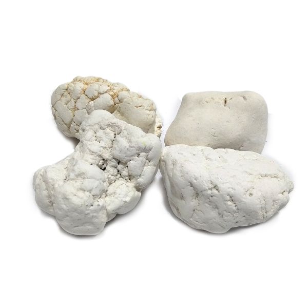 Magnasite Natural Raw / Rough Stone