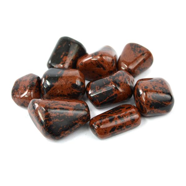 Natural Single Crystal Tumble Stone for Reiki Healing and Crystal Healing Tumble Stones Pack of 1 pc