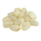 100 GM