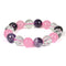 12 mm Faceted
