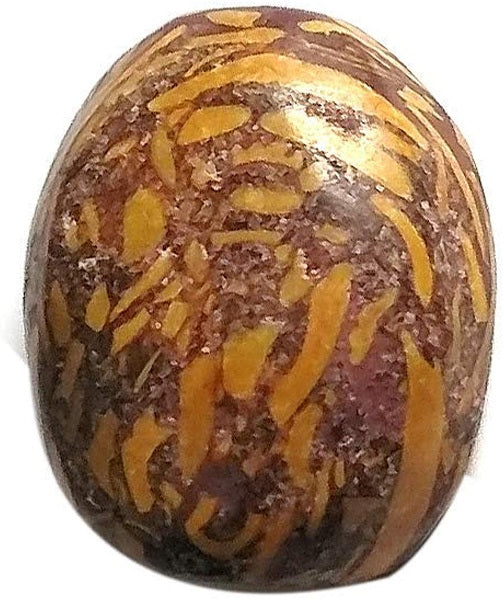 Natural Mariam Agate Loose Gemstone