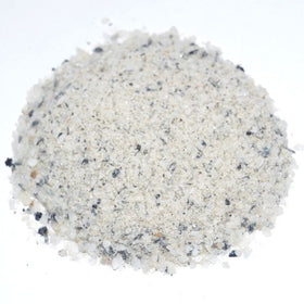 Moonstone Crystal / Stone Dust / Chura