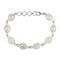 Rainbow Moonstone