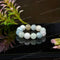 Margonite