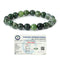 Moss Agate