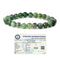 Moss Agate