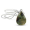 Moss Agate